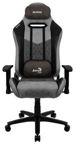 компьютерное кресло aerocool duke игровое в Нижнем Тагиле