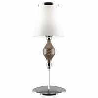 настольная лампа lightstar escica 806910 в Нижнем Тагиле