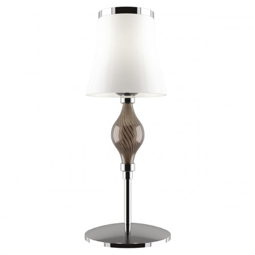 настольная лампа lightstar escica 806910 в Нижнем Тагиле