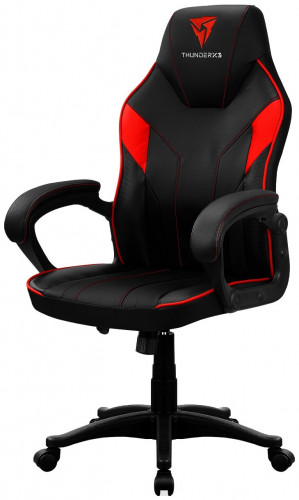компьютерное кресло thunderx3 ec1 игровое в Нижнем Тагиле