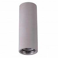 потолочный светильник novotech legio 370510 в Нижнем Тагиле