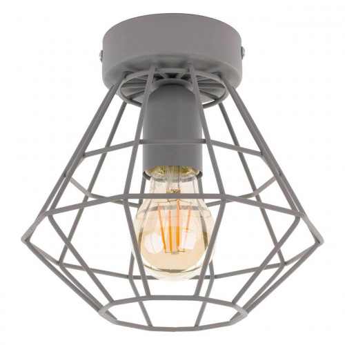 потолочный светильник tk lighting 2293 diamond в Нижнем Тагиле