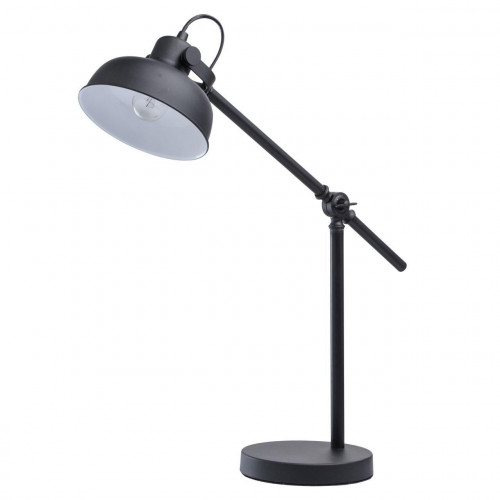 настольная лампа mw-light акцент 680030401 в Нижнем Тагиле