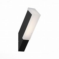 уличный настенный светодиодный светильник st luce posto sl096.411.02 в Нижнем Тагиле