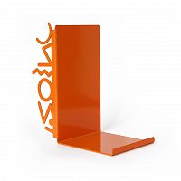 держатель для книг milano80 orange в Нижнем Тагиле