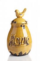 емкость для хранения home sweet home bas в Нижнем Тагиле