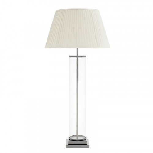 настольная лампа 108480 от eichholtz в Нижнем Тагиле