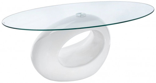 столик журнальный woodville orfeo в Нижнем Тагиле