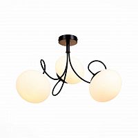 потолочная люстра st luce acini sl717.402.03 в Нижнем Тагиле