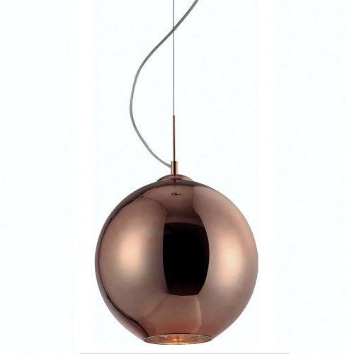 подвесной светильник mantra crystal bronze 4615 в Нижнем Тагиле