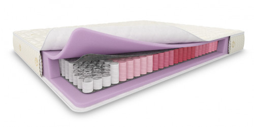 матрас maybe 3 160x190 в Нижнем Тагиле