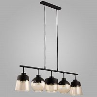 подвесной светильник tk lighting amber 2382 amber в Нижнем Тагиле