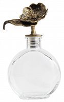 стеклянный флакон fleur vuelta в Нижнем Тагиле