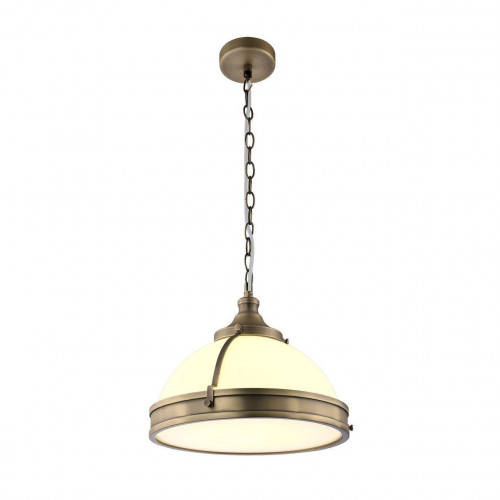 подвесной светильник arte lamp a8077sp-1ab в Нижнем Тагиле