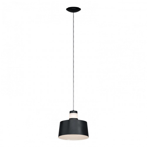 подвесной светильник eglo tabanera 96802 в Нижнем Тагиле