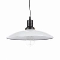 подвесной светильник cera lighting в Нижнем Тагиле