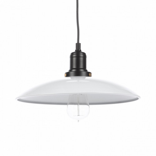 подвесной светильник cera lighting в Нижнем Тагиле