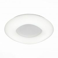 потолочный светодиодный светильник st luce levita sl960.552.01d в Нижнем Тагиле