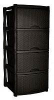 комод branq nature (bq3773) в Нижнем Тагиле