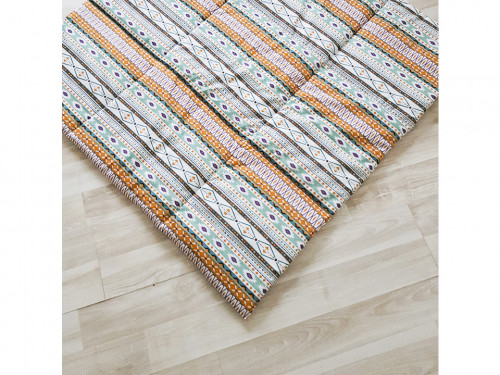 коврик aztec в Нижнем Тагиле