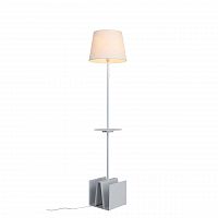 торшер st luce portuno sle301.505.01 в Нижнем Тагиле