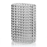 ваза tiffany серая в Нижнем Тагиле