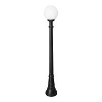 уличный фонарь fumagalli artu/g250 g25.158.000.aye27 в Нижнем Тагиле