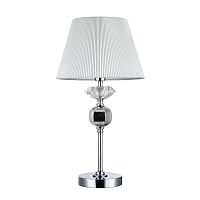 настольная лампа maytoni smusso mod560-tl-01-n в Нижнем Тагиле