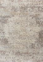 ковер home 63375h6252 240x330 в Нижнем Тагиле