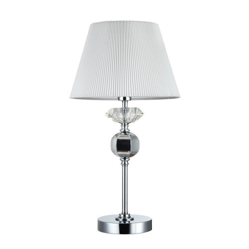 настольная лампа maytoni smusso mod560-tl-01-n в Нижнем Тагиле