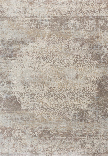 ковер home 63375h6252 240x330 в Нижнем Тагиле