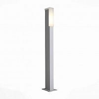 уличный светодиодный светильник st luce posto sl096.555.02 в Нижнем Тагиле