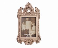 рамка для фотографии familia в Нижнем Тагиле