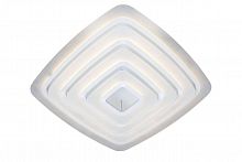 потолочный светодиодный светильник st luce тorres sl900.502.04 в Нижнем Тагиле