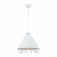 подвесной светильник freya mimi fr5007pl-01bl в Нижнем Тагиле