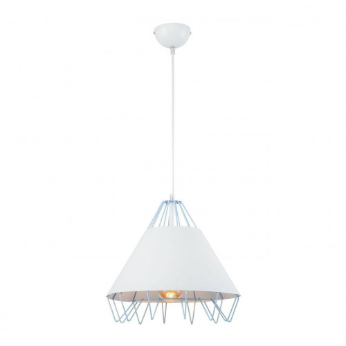 подвесной светильник freya mimi fr5007pl-01bl в Нижнем Тагиле