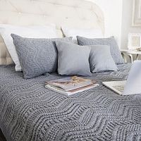 плед nestor 220*240 в Нижнем Тагиле
