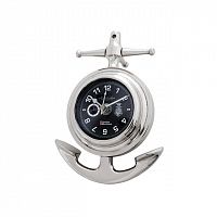 часы anchor maritime от eichholtz в Нижнем Тагиле