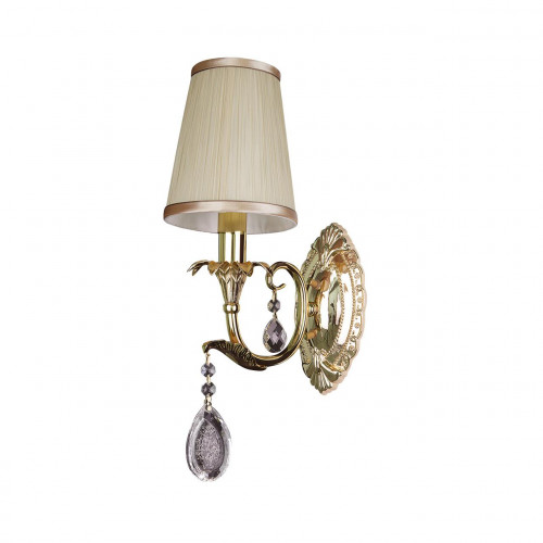 бра lightstar cappa 691612 в Нижнем Тагиле