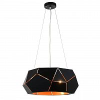 подвесной светильник st luce enigma sl258.403.06 в Нижнем Тагиле