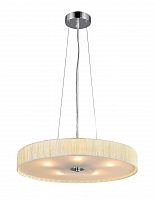 подвесной светильник st luce rondella sl357.503.05 в Нижнем Тагиле