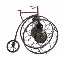 подставка для вина retro bicycle в Нижнем Тагиле