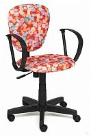 компьютерное кресло tetchair ch 413 детское детское в Нижнем Тагиле