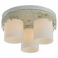 потолочная люстра lussole lgo promo lsp-0049 в Нижнем Тагиле