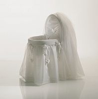 колыбелька pulcino cradle в Нижнем Тагиле