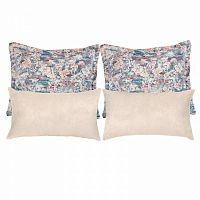 комплект подушек sleep maro fancy в Нижнем Тагиле