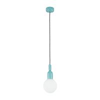 подвесной светильник maytoni ball mod267-pl-01-bl в Нижнем Тагиле