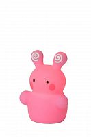 настольная лампа lucide rabbit 71553/21/66 в Нижнем Тагиле