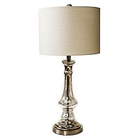 лампа настольная elegant в Нижнем Тагиле