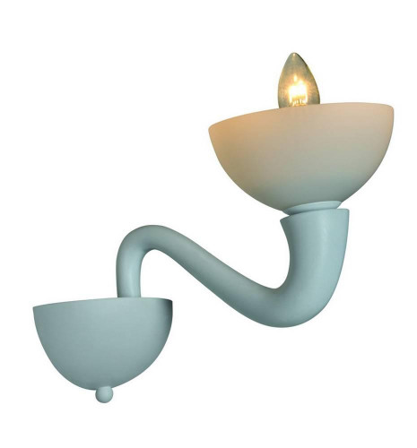бра divinare bianca 7091/01 ap-1 в Нижнем Тагиле